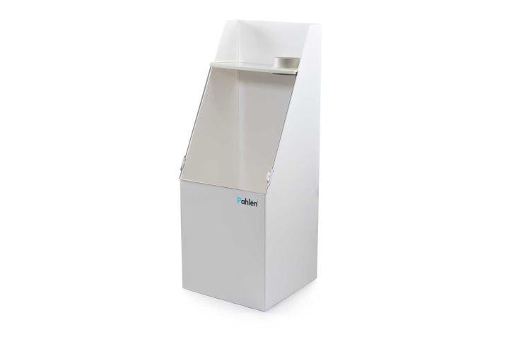 Chemical cabinet